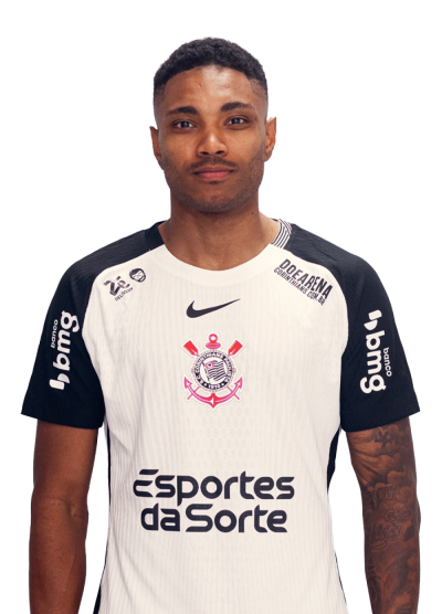 Vitinho