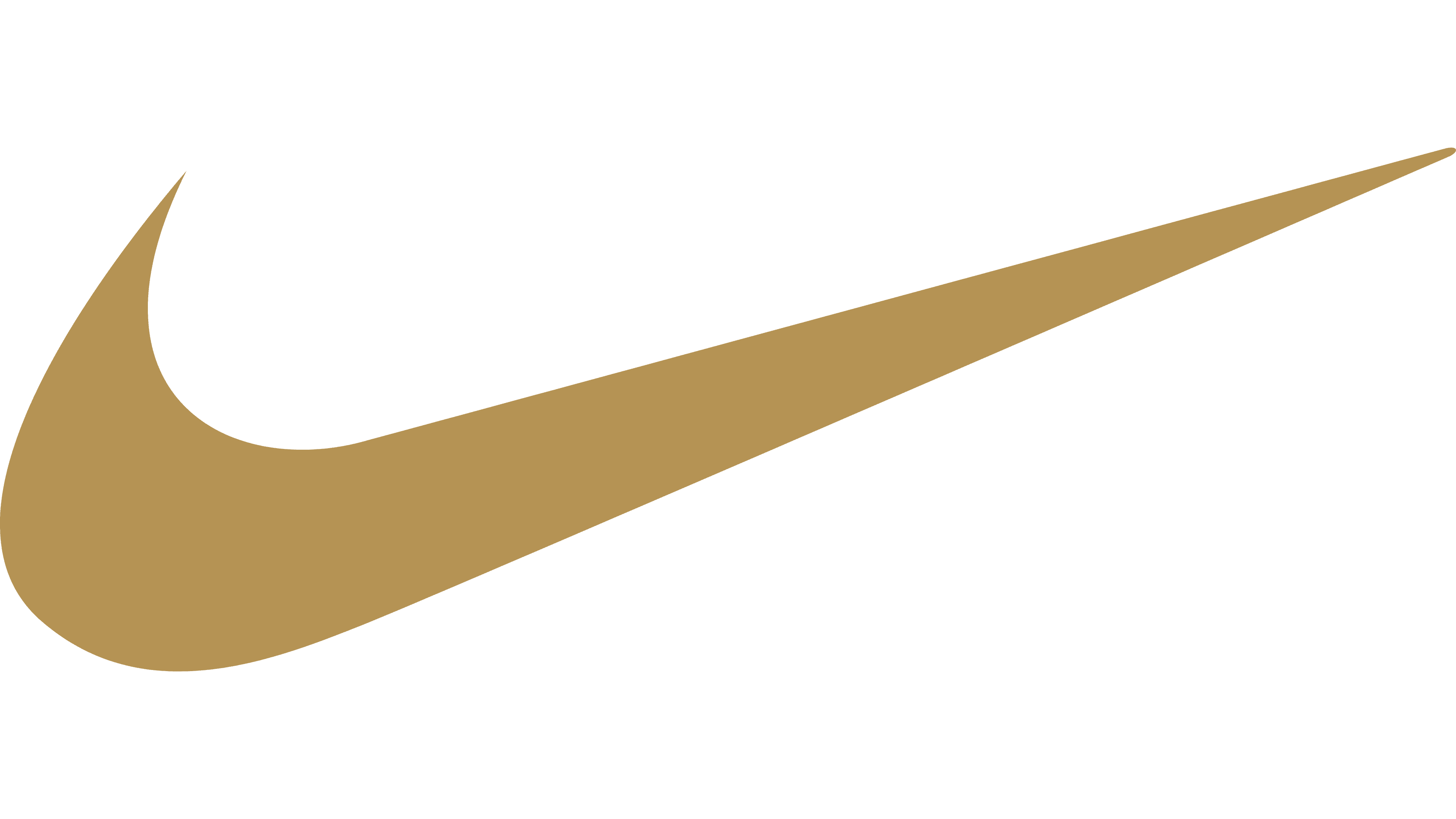 Logo Nike